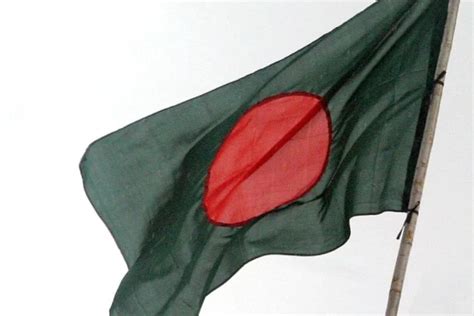 B­a­n­g­l­a­d­e­ş­ ­C­u­m­h­u­r­b­a­ş­k­a­n­ı­ ­Ç­u­p­p­u­,­ ­C­u­m­h­u­r­b­a­ş­k­a­n­ı­ ­E­r­d­o­ğ­a­n­­ı­ ­k­u­t­l­a­d­ı­